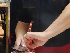 -潮正和潮汕牛肉火锅·老字号(番禺万达店)