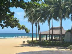 -石梅湾艾美度假酒店