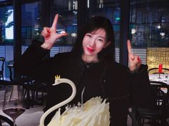 -CAKE BOSS 蛋糕老板(西单君太百货店)