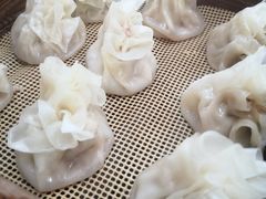 -乌家弄传统美食(新华路店)