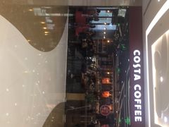 -COSTA COFFEE(丰联广场店)