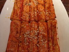 -霄汉羊排(万松园一店)