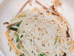 -云海肴云南菜·蒸汽石锅鱼(北京良乡华冠店)