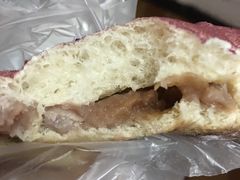 -BreadTalk面包新语·烘焙蛋糕(海珠丽影广场店)