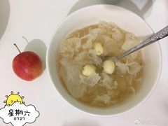 -芬芳甜品(同福路店)