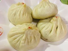-宝正臻天津包子总店(金阳光居易店)