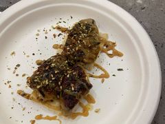 -HIHE Bistro·Oyster Bar(华熙live店)