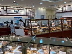 -都恩客(高岛屋百货店)