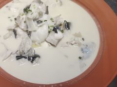 -小碗大胃(福久源新天地店)