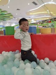-MELAND(湾悦城店)
