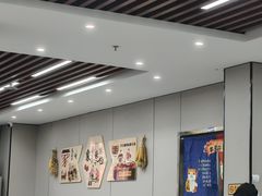 -二张农家菜(天通苑店)