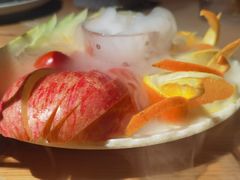 -生如夏花泰式火锅(西村黑金店)