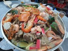 -凤城康记饭店