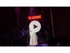 -TZ House音乐现场(来福士中心店)