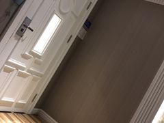 -大自然会所(泉秀店)