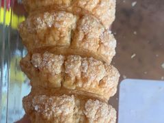 -金凤成祥(五棵松二店)