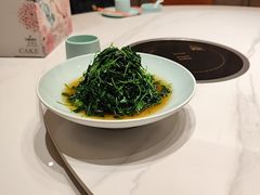 -松沪名灶·豆浆鱼头·新上海菜(江川路交大店)