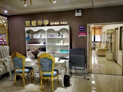 点击看大图 -希思特医疗美容医院