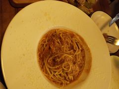 -麦落精酿啤酒餐吧(先农大院店)