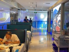 -潇湘楼(环保园店)