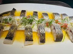 -鸽子侯·家宴·平价海鲜(市图书馆店)