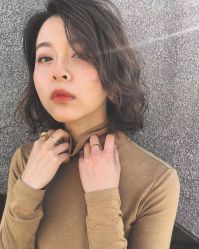 -AYO SALON