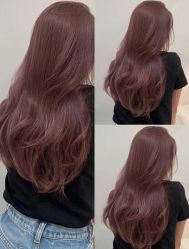-西安F+造型