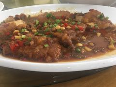 -品雅轩农家乐