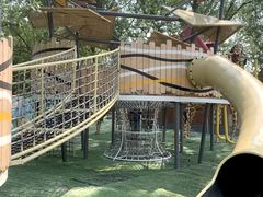 -南戴河国际娱乐中心