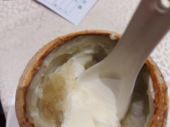 -海港酒家(翔龙湾广场店)