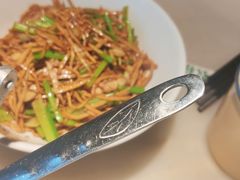 -农耕记·湖南土菜(海上世界店)