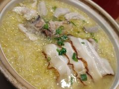 -小天厨民间菜馆(深圳街店)