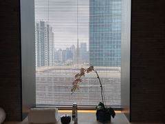 -上海璞麗酒店