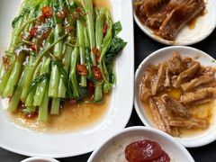 -品香排骨饭(羊官路店)