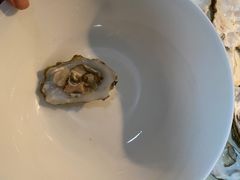 -7fresh七鲜(大族广场店)