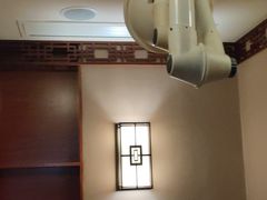 -裕和堂中医推拿艾灸(太古汇臻品店)