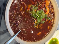 -宴周康·精致江浙菜(周浦店)