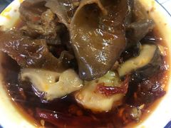 -屋头串串(中海环宇城店)