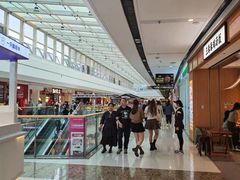 -万达广场(巴南店)