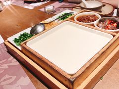 -奇滋豆味(南十四道街店)