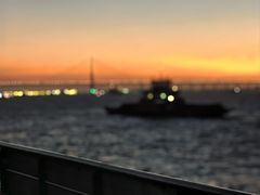 -通沙汽渡