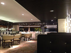 iphone_upload_pic-中航泊悦酒店·云庭咖啡厅(虹桥机场T2店)