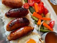 -Mesa Madre梅萨妈妈·Bintana(国贸店)