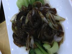 -海岛渔村大酒店(云霄路店)