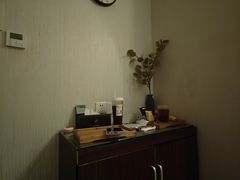 -禧瑞 ·丝浴主题·水疗·spa(中山公园店)