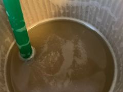 -何必是家面馆 HB noodles&coffee