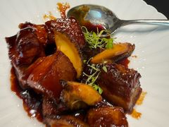 -新光酒家·河豚·海鲜·蟹料理(浦东店)