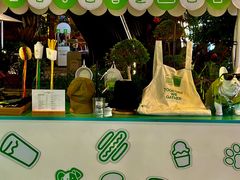 -Shake Shack(前滩太古里店)