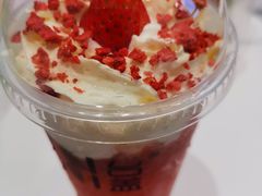 -前进5路汉堡炸鸡(汉街skp店)