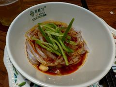 -驿楼兰·新疆菜(火车站店)